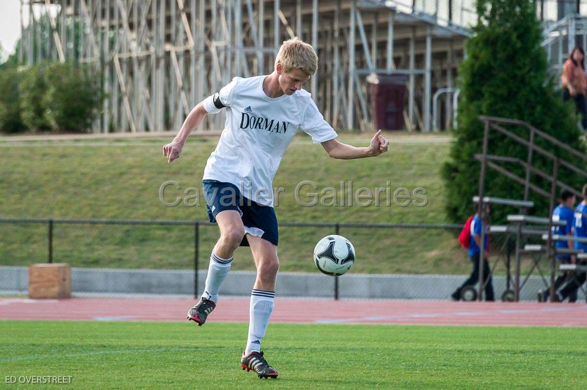 VBSoccer vs Byrnes 14.jpg